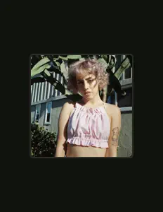 Listen to ceci bendita, watch music videos, read bio, see tour dates & more!