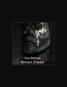 Escucha a Kənan Əliyev, mira videos musicales, lee su biografía, consulta las fechas de las gira y más.