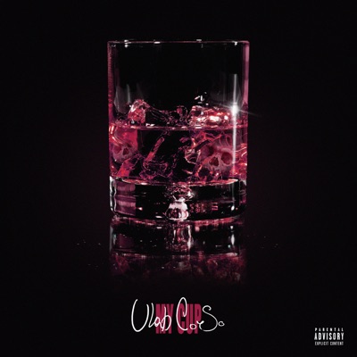 My Cup - Single