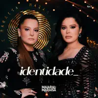 Bêbado Não Guarda Mágoa — Maiara & Maraisa