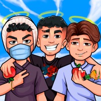 Maçã - Single - KNY & Tenshi Kali