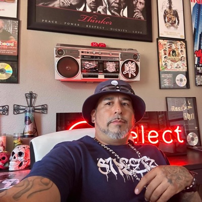 Hitz of Da Streets - Single