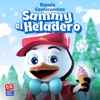 Sammy el Heladero - Single