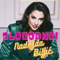 SLOBODNO
