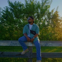 Diecinueve - Single - Amel & Recvoluxion Boyz