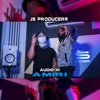 Amiri - Single