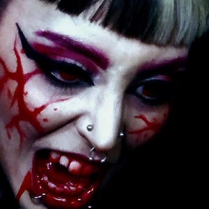 Lágrimas de Sangue (feat. Akihiro) - Single