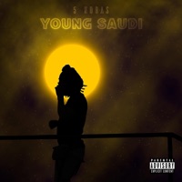5 Horas - Single - Young Saudi