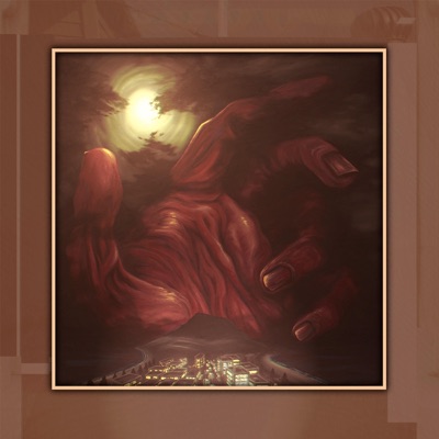 Emerge - Single