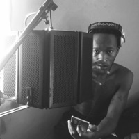 Zoom (feat. Toxic Lyrikaly) - Single - Taliwan