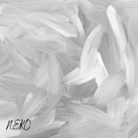 Neko - Single - Michael Ritter
