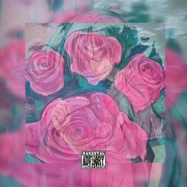 NIE WIEDER LIEBE (feat. cxpyyy)
