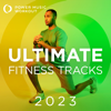 Hot in Herre (Workout Remix 130 BPM) - Power Music Workout