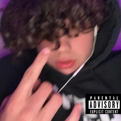 Satisfaction - Single