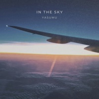 In the Sky - Single - Yasumu