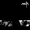 Moroha - MOROHA