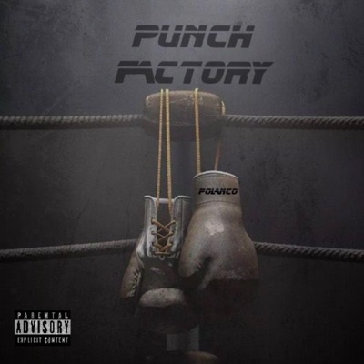 Punch Factory - Single