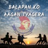 Balapan Ko Aagan Tyagera - Single