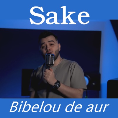 Bibelou de aur - Single