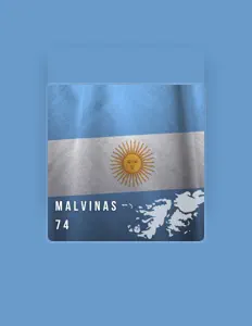 收听 Clau Silvestre、观看音乐视频、阅读小传、查看巡演日期等 ！