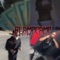 Blampcamp (feat. GrimeyKey) - Beenajoint.K lyrics