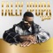 Santé - Fally Ipupa lyrics