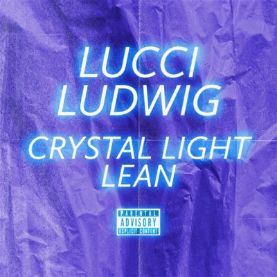 Crystal Light Lean - Single