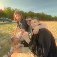 Balkans - Single - petarda3050