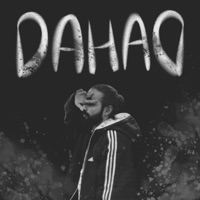 Dahad - Single - Preet paapi