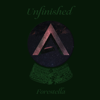 Unfinished - EP - Forestella