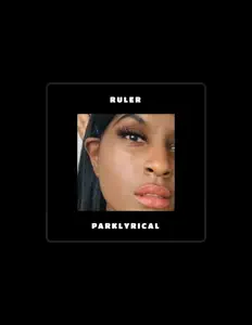 Escucha a Parklyrical, mira vídeos musicales, lee la biografía, consulta fechas de giras y mucho más.