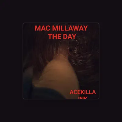 Listen to Acekilla86, watch music videos, read bio, see tour dates & more!