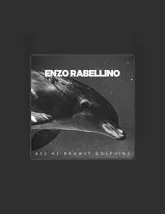 Listen to Enzo Rabellino, watch music videos, read bio, see tour dates & more!