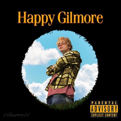 Happy Gilmore - Single