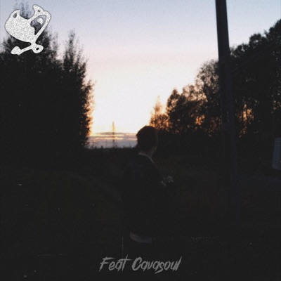 Distance (feat. Astray Beats) - Single