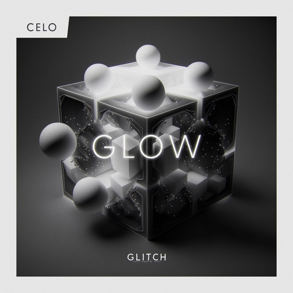 Glow - Single