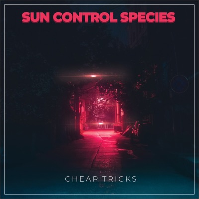 Cheap Tricks - Single
