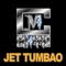 Jet tumbao - Chikko lyrics