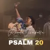 Psalm 20