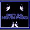 Movin Fwrd - Dirty B.O. lyrics