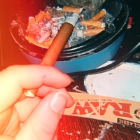 GAN55 - Single - soundtrack.18