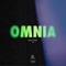 OMNIA - Osmar Vazquez lyrics