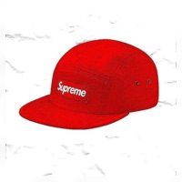 Supreme - Purso
