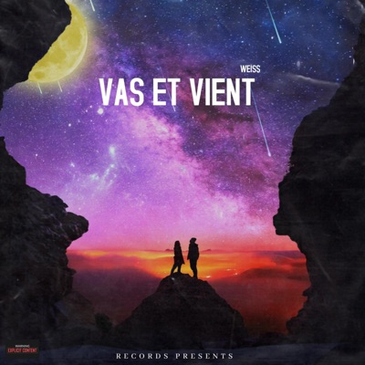 Vas et vient - Single