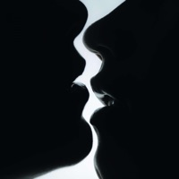 Апрель (feat. xlopnev) - Single - Ako & Maris