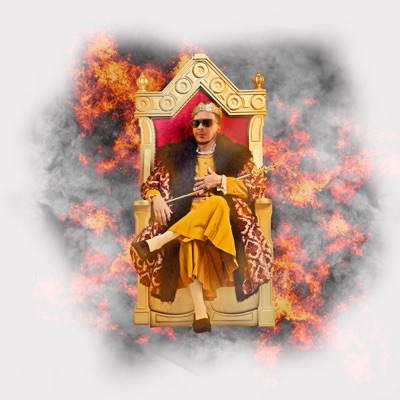 Diz que diss - Single