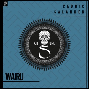 Wairu - Single