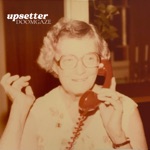 Upsetter - Hate Me