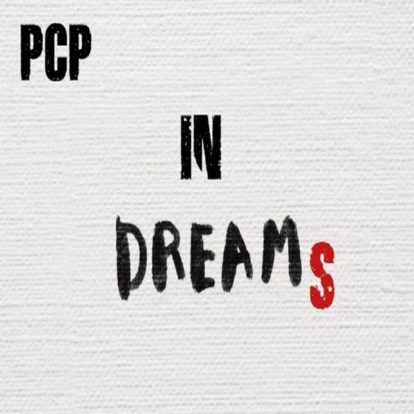 In Dreams - Single