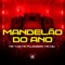 Mandelão do Ano (feat. MC Wiu) - MC Yuri, MC P1 & LeoZera lyrics